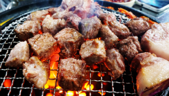 목돈 매장 이미지