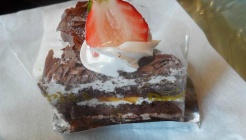 빵집도우 매장 이미지