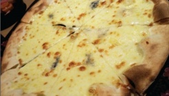 Yellow Corner 매장 이미지