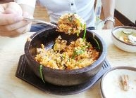 굴하우스  매장 이미지