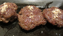 이조한정식 매장 이미지