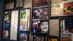 kudeta(쿠데타) 매장 이미지