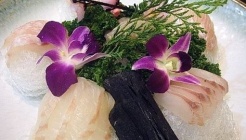 가연한정식  매장 이미지