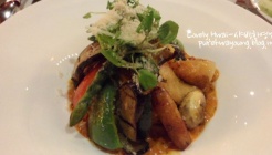 드메르  매장 이미지