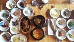 맛자랑 매장 이미지