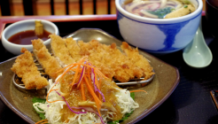 기소야 매장 이미지