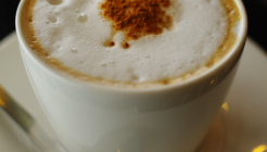 마리오 델 모나코 커피  매장 이미지