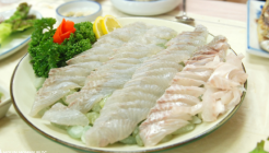 청미횟집 매장 이미지