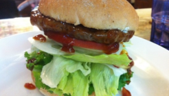 버거트리  매장 이미지