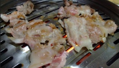 다운목살구이식당 매장 이미지