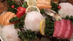 아타미 매장 이미지