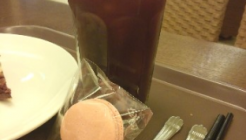 한스 동탄점 매장 이미지