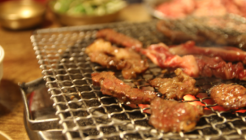 만석정 매장 이미지