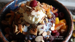 품안 매장 이미지