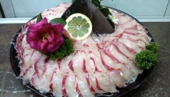 미가락 매장 이미지