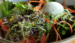 영광이네 매장 이미지