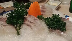 바다목장횟집 매장 이미지