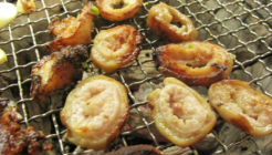 막돼먹은막창 매장 이미지