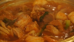 Yoga fire 신시가지점 매장 이미지