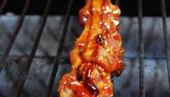 땡초닭꼬치 매장 이미지