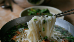 소영칼국수 매장 이미지