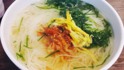 예소담 국수 그리고 주먹밥  매장 이미지