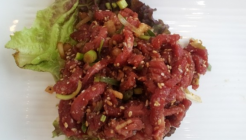 포도원육우 매장 이미지