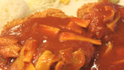 짱이네 매장 이미지