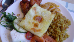 세븐스프링스(청주점) 매장 이미지