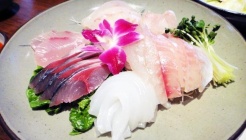 제주물항 매장 이미지