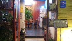 만수의 정원 매장 이미지