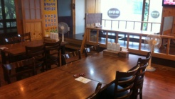 두부야두부야 매장 이미지