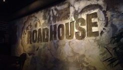 ROADHOUSE 매장 이미지