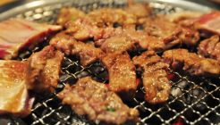 외식일번가 매장 이미지