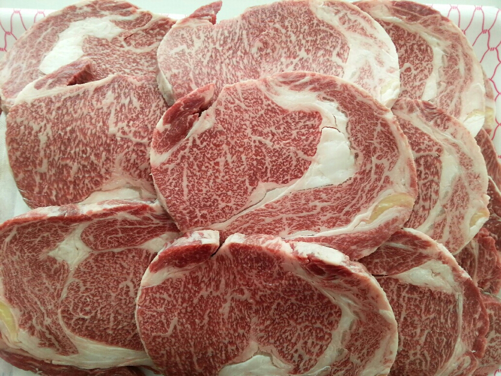황새마을식당 매장 이미지