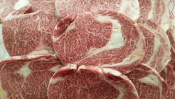 황새마을식당 매장 이미지