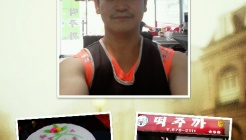 떡주까 매장 이미지