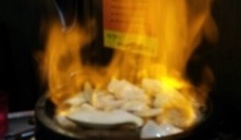 알천소곱창 매장 이미지