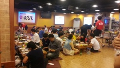 육봉달 상동점 매장 이미지