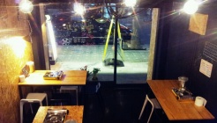 내 위치 매장 이미지