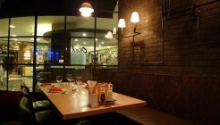 올라 (잠원동점) 매장 이미지