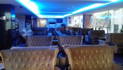 BHC치킨 동대문점 매장 이미지