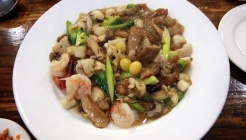 천객가 (신사점) 매장 이미지