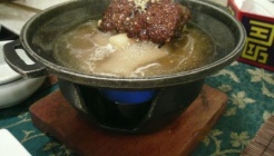 용수산 매장 이미지