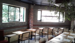 먹부림 매장 이미지