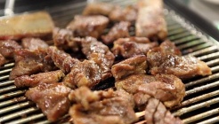 연탄공장 매장 이미지