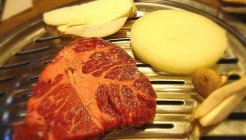 경성 팔일삼 매장 이미지