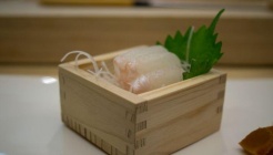 하루끼 매장 이미지