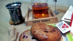 달과6펜스 매장 이미지