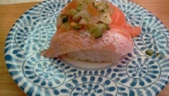 스시로 매장 이미지